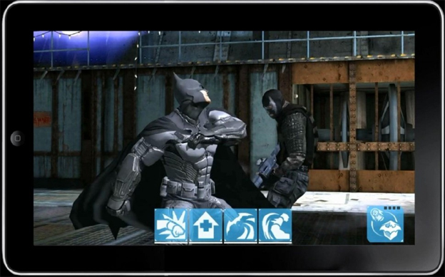 Batman Arkham origins Mobile.jpg
